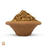 Napo Cielo (Banisteriopsis Caapi) - Finely Shredded From Peru