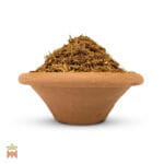 0002-3227 – Banisteriopsis caapi – Peru, Cielo, Shipibo, vine,shredded_B