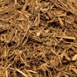 0002-3227 – Banisteriopsis caapi – Peru, Cielo, Shipibo, vine,shredded_C Banisteriopsis Caapi - Cielo Ayahuasca Vine, Shipibo Tribe from Peru