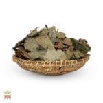 Chaliponga (Diplopterys Cabrerana) - Whole Leaves from Napo, Ecuador