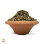 0022-0918 – Herbal Mix – herb blend, cut_B