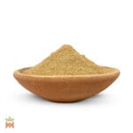 Iboga (Tabernanthe Iboga) - Strong Finely Powdered Root Bark from Cameroon