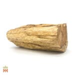 Palo Santo (Bursera Graveolens) - Sustainably Harvested Logs from Peru