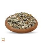 Palo Santo Resin (Bursera Graveolens) - Sustainably Harvested Incense Resin from Peru