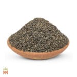 0042-4615 – Peganum harmala – seeds, whole, Morocco_B