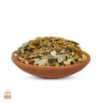 0054-0824 – Sahumerios Incense – herb blend, cut_E