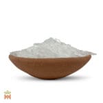 Menthol Crystals (Mentha Piperita) - From Indonesia