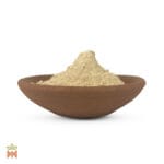 Maca (Lepidium Meyenii) - Powdered Root from Peru - 100 grams
