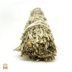 Desert Sage (Artemisia Tridentata) - Aromatic Smudge Bundle from the United States, 40 - 50 grams