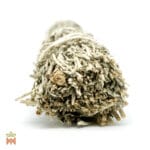 Desert Sage (Artemisia Tridentata) - Aromatic Smudge Bundle from the United States, 40 - 50 grams