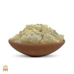 White Copal (Bursera jorullense) - Incense Resin from Mexico