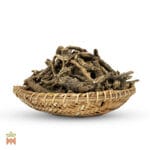 Osha (Ligusticum Porteri) - Whole Root from Mexico