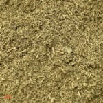 Kratom (Mitragyna speciosa) - Bali Kratom Powder, from Indonesia