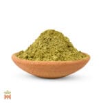 0351-4539 – Borneo, leaves, finely powdered, Maeng Da, white wild_B Kratom (Mitragyna Speciosa) – Borneo, Leaves, Finely Powdered, Maeng Da, White Wild
