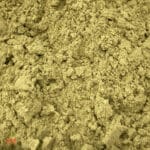 0351-4539 – Borneo, leaves, finely powdered, Maeng Da, white wild_C Kratom (Mitragyna Speciosa) – Borneo, Leaves, Finely Powdered, Maeng Da, White Wild