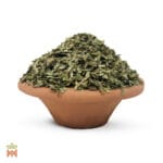 Horny Goat Weed (Epimedium Brevicornum) - Cut Leaves from China