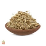 0595-4579 – Erythrina mulungu – bark, shredded_B Mulungu (Erythrina mulungu) - Shredded Bark from Brazil