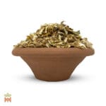 White Water Lily (Nymphaea Ampla) - Cut Flowers from Thailand