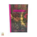 1750-3690 – Book - Ayahuasca_B – Book - Ayahuasca –