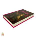 1750-3690 – Book - Ayahuasca_D – Book - Ayahuasca –