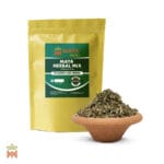 0022-0918 – Herbal Mix – herb blend, cut