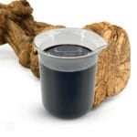 Vloeibaar Caapi extract 12:1 (Banisteriopsis caapi) - Cielo Ayahuasca Liaan uit Napo, Peru