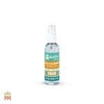 0137-3296 – Agua Floresta Florida Water – Agua de Florida 50 ml