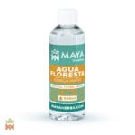 0137-3297 – Agua Floresta Florida Water – Agua de Florida 500 ml