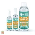 1600-3291 – Agua Floresta AguadeFlorida – Juntos