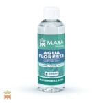 1600-3723 – Agua Floresta Ceremony – bottle with sprayer, 500 ml