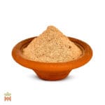 3186 - Bangalala (Eriosema cordatum) - Powdered Root from South Africa_B