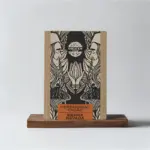 CEREMONIAL_CACAO_YWAWIKA_FRONT