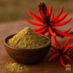 Template_Videos_Produtos_Maya_Mulungu-Cover