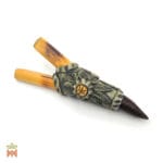 Bamboo Kuripe – Murmuru_B