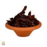 0365 - Piri Piri (Cyperus articulatus) – Whole Root Bulbs from Peru_B Piri Piri (Cyperus articulatus) - Bulbos de raíz entera de Perú