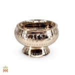 Wierookbrander - Medium