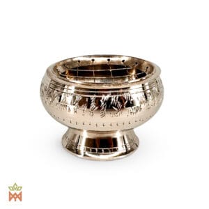 Wierookbrander - Medium