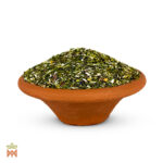 0038-0051 – Scutellaria lateriflora – herb_B cut