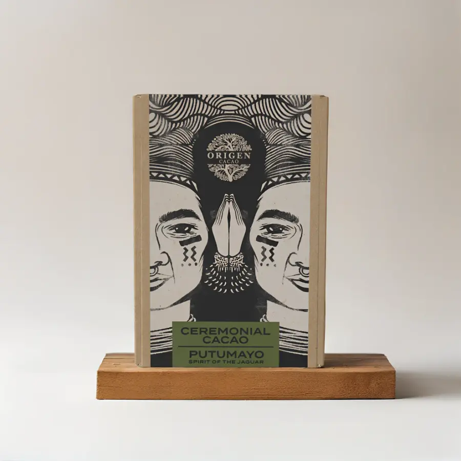 CEREMONIAL_PUTUMAYO_FRONT (2)