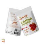 Kanna Gummies