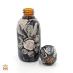 Tete Pawã Rapéh-flesje – 30 ml