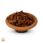 Mukanya Kude - Acacia Xanthophloea - Mockup 2