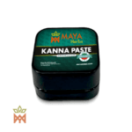 Kanna-pasta (Sceletium tortosum) - extract