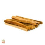 2123-4451 – Sacred Incense - Arnotto – wood, sticks_B