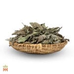 Chacruna (Psychotria Viridis) - Whole Leaves, Santo Daime, from Brazil