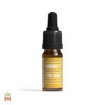 8002- CBD + CBDA Oil - Verum Viridi Moods - Immunity - 10ml_B CBD + CBDA Oil - Verum Viridi Moods - Immunity - 10ml