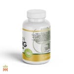 BrazilianGinseng_Capsules_02