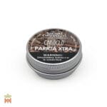 Parica Xtra Rapé Strong Rapé