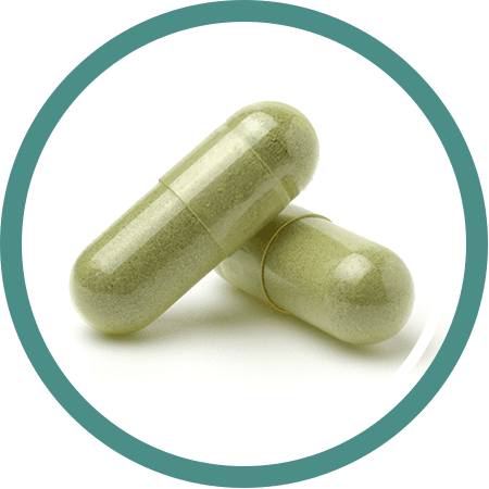 Capsule