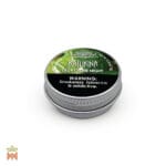 Katukina Rapé - Lady of the Night